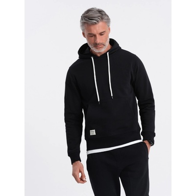 OMBRE OM-SSBN-0177 BLACK