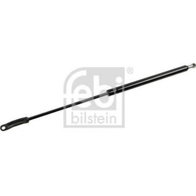 Pneumatická pružina, zavazadlový / nákladový prostor FEBI BILSTEIN 01187