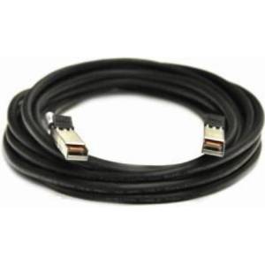 Cisco SFP-H10GB-ACU10M= мрежов кабел Черен 10 м (SFP-H10GB-ACU10M=)