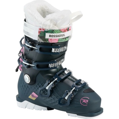 ROSSIGNOL Alltrack 80 24,5 cm