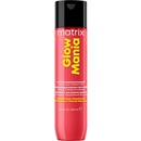 Matrix Total Results Glow Mania Shampoo 300 ml