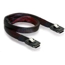 DeLock 83055
