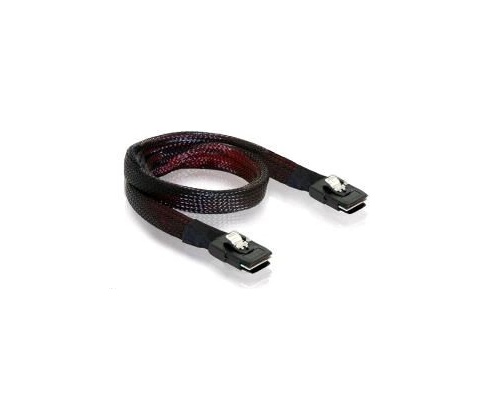 DeLock 83055