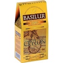 BASILUR Island of Tea Gold OP1 papier 100 g