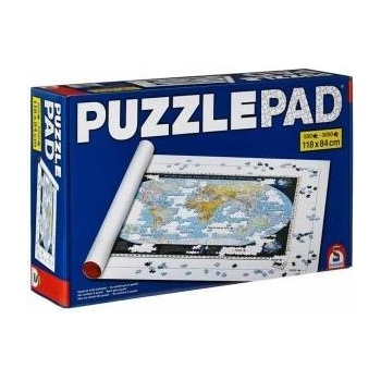 Schmidt Spiele Puzzle mat Schmidt Spiele SCH57988