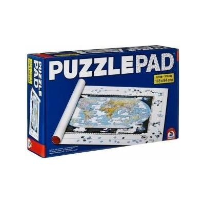 Schmidt Spiele Puzzle mat Schmidt Spiele SCH57988