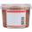 Mahua Медна паста 500g (08-00-77)