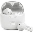 Slúchadlá JBL Tune Flex
