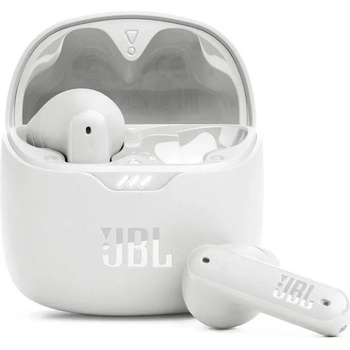 JBL Tune Flex