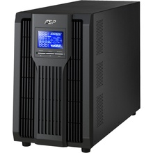 FSP PPF24A1823