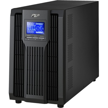 FSP PPF24A1823