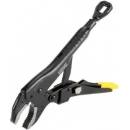 Stanley FMHT0-74886