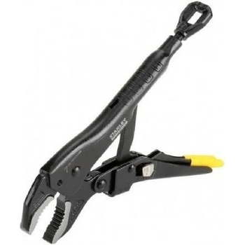 Stanley FMHT0-74886