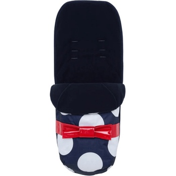 Cosatto чувалче Oh La La FM022 (NEW023873)