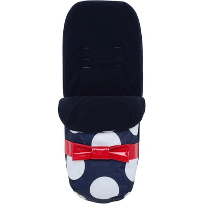 Cosatto чувалче Oh La La FM022 (NEW023873)