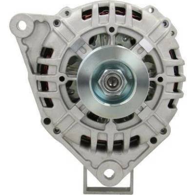 Generátor BV PSH 205.512.120.000 (205512120000)