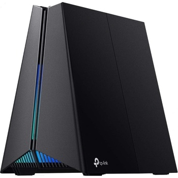 TP-Link GXE75