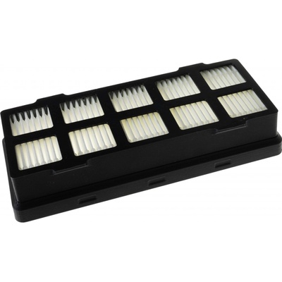 Vacs Samsung DJ97-01125B Hepa filter