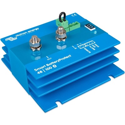 Victron Energy Smart BP-100 48V