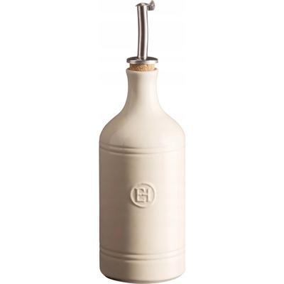 Emile Henry 450 ml krém