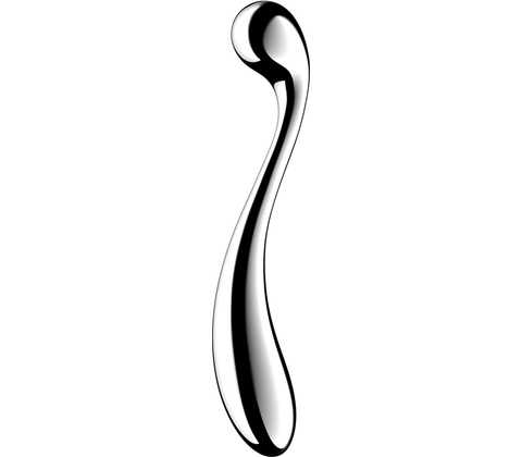 Satisfyer Star Force 4