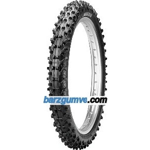 Maxxis M7307 ( 80/100-21 TT 51M NHS, Предно колело DOT2021 ) - barzgumve Мотоциклетни гуми
