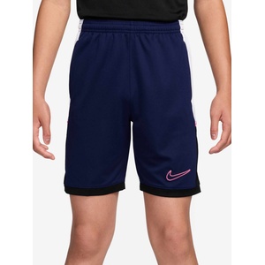 NIKE Къси панталони k nk df acd25 short kp 7in -pd (if2770-492)