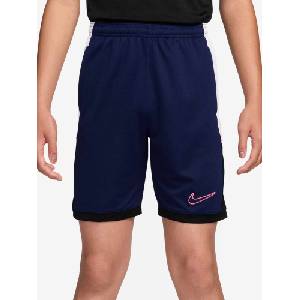 NIKE Къси панталони k nk df acd25 short kp 7in -pd - sportdepot - 27,36 лв
