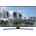 Samsung UE60J6282