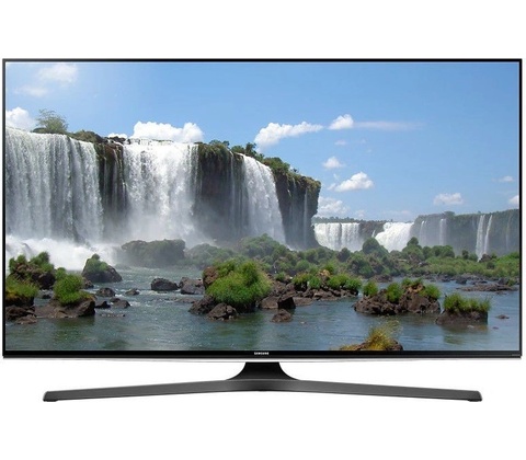 Samsung UE60J6282