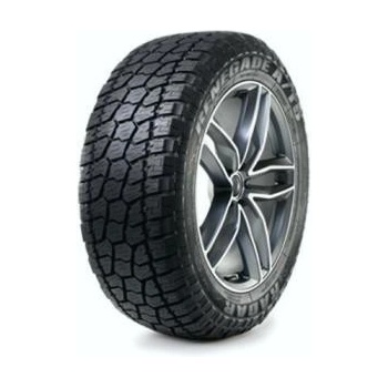 Radar Renegade A/T 5 35/12,5 R22 117Q