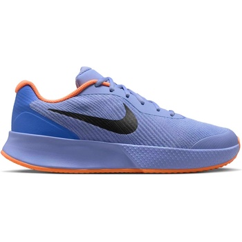 Image 1 of Nike Обувки w vapor lite 3 cly