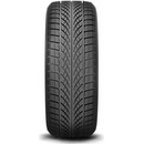Osobní pneumatiky Kenda Wintergen 2 KR501 205/60 R16 92H