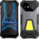 Image 1 of Unihertz Tank Mini1