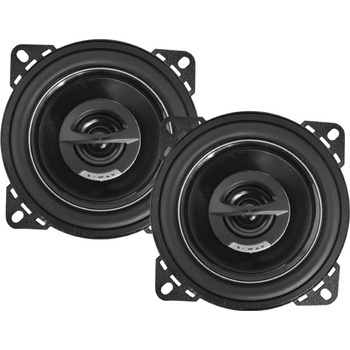 Phonocar 2610 EVOLUTION-Line