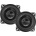 Phonocar 2610 EVOLUTION-Line