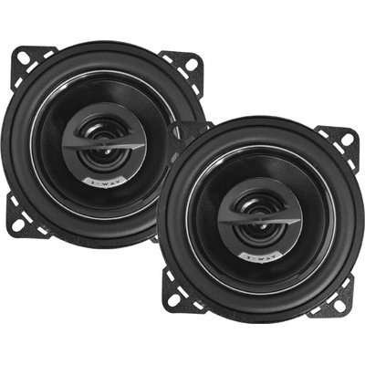 Phonocar 2610 EVOLUTION-Line