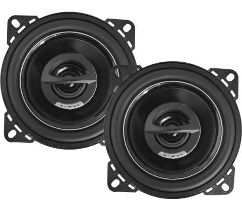 Phonocar 2610 EVOLUTION-Line