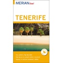 Tenerife