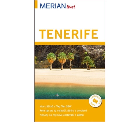 Tenerife