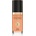 MAX Factor Facefinity All Day Flawless дълготраен фон дьо тен SPF 20 цвят 85 Caramel 30ml