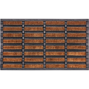 Hanse Home Изтривалка 45x75 cm Mix Mats - Hanse Home (105647-45x75)