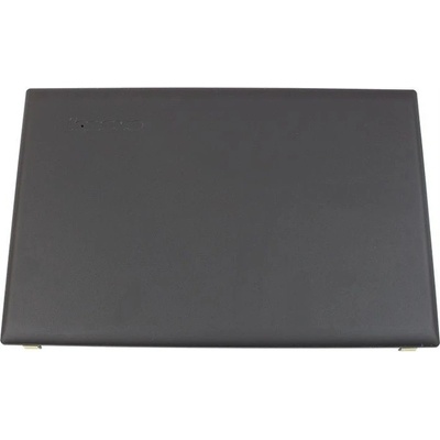 Kryt šasi LCD LENOVO N580 N585 N586