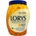 Lorys маска за коса, Арган, 1кг