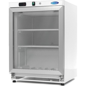 MAXIMA 09405007