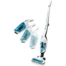 ETA Moneto II AQUA PLUS 6453 90000
