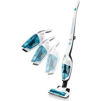 ETA Moneto II AQUA PLUS 6453 90000
