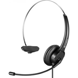 Sandberg 126-28 Слушалки