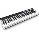IK Multimedia iRig Keys 49