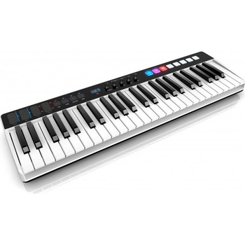 IK Multimedia iRig Keys 49